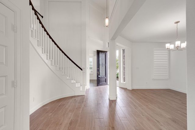 702 Westwood Drive, League City, TX 77573