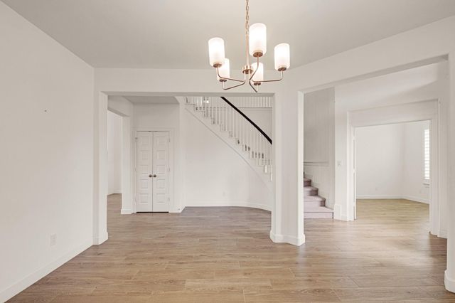 702 Westwood Drive, League City, TX 77573