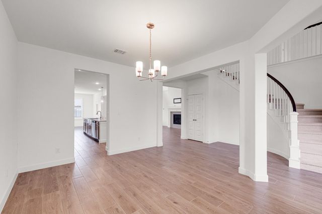 702 Westwood Drive, League City, TX 77573