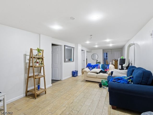 302 Belmont Ave 3, Belleville Twp., NJ 07109