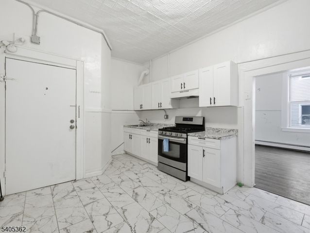 302 Belmont Ave 3, Belleville Twp., NJ 07109