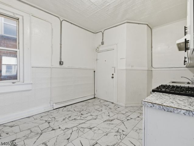 302 Belmont Ave 3, Belleville Twp., NJ 07109