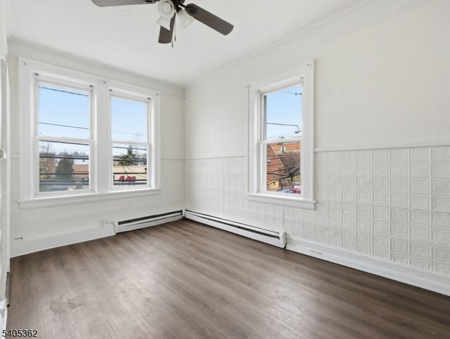 302 Belmont Ave 3, Belleville Twp., NJ 07109