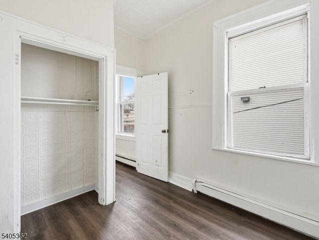 302 Belmont Ave 3, Belleville Twp., NJ 07109