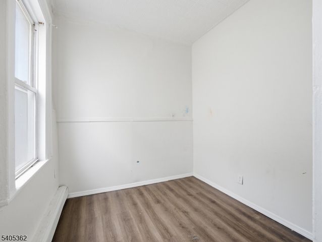 302 Belmont Ave 3, Belleville Twp., NJ 07109