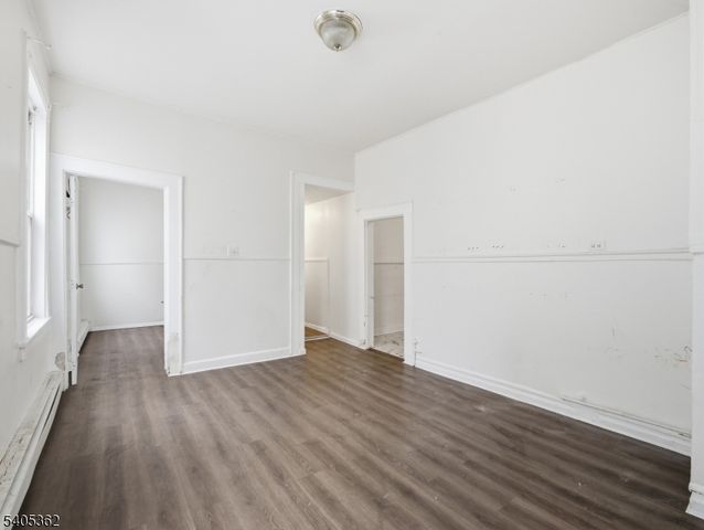 302 Belmont Ave 3, Belleville Twp., NJ 07109