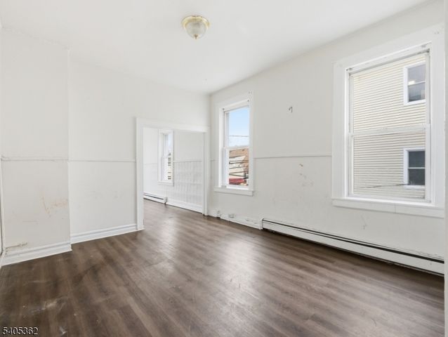 302 Belmont Ave 3, Belleville Twp., NJ 07109