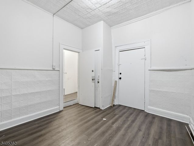 302 Belmont Ave 3, Belleville Twp., NJ 07109