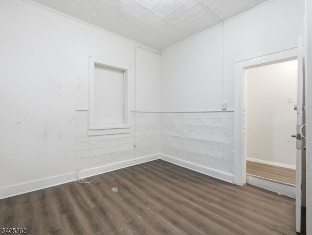 302 Belmont Ave 3, Belleville Twp., NJ 07109