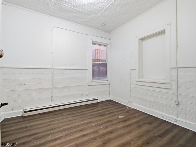 302 Belmont Ave 3, Belleville Twp., NJ 07109