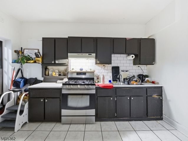 302 Belmont Ave 3, Belleville Twp., NJ 07109