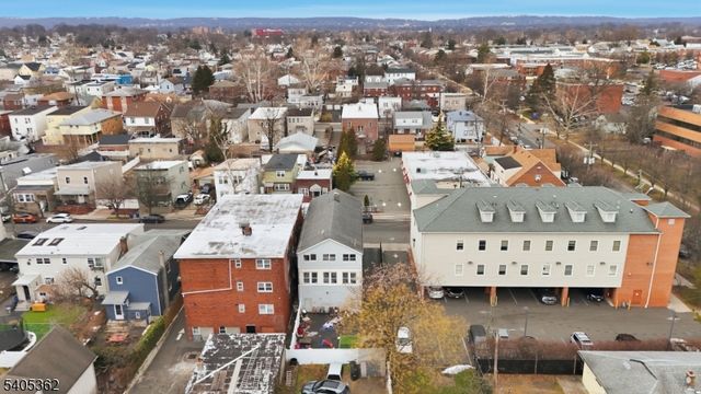 302 Belmont Ave 3, Belleville Twp., NJ 07109