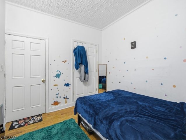 302 Belmont Ave 3, Belleville Twp., NJ 07109