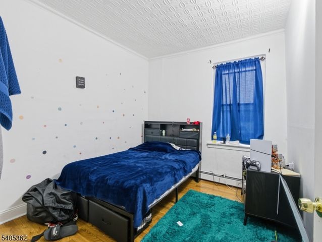 302 Belmont Ave 3, Belleville Twp., NJ 07109