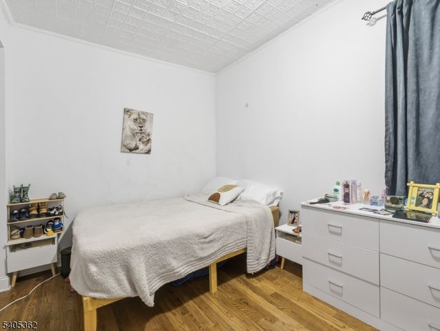 302 Belmont Ave 3, Belleville Twp., NJ 07109