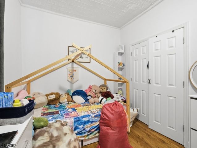 302 Belmont Ave 3, Belleville Twp., NJ 07109