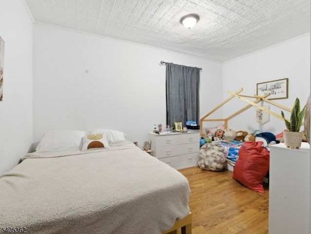 302 Belmont Ave 3, Belleville Twp., NJ 07109