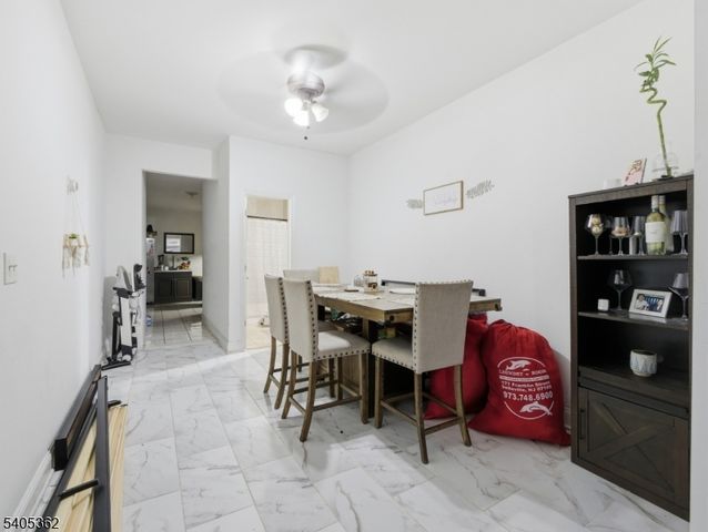 302 Belmont Ave 3, Belleville Twp., NJ 07109