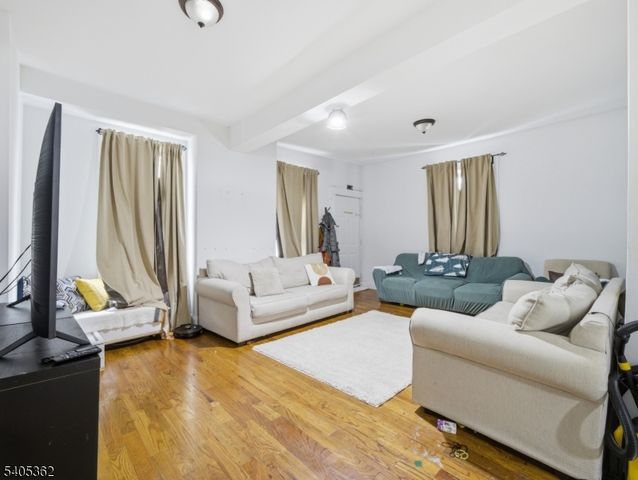 302 Belmont Ave 3, Belleville Twp., NJ 07109