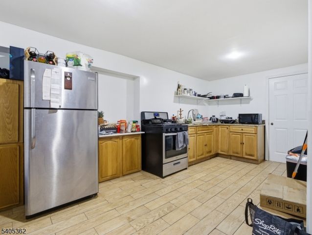 302 Belmont Ave 3, Belleville Twp., NJ 07109