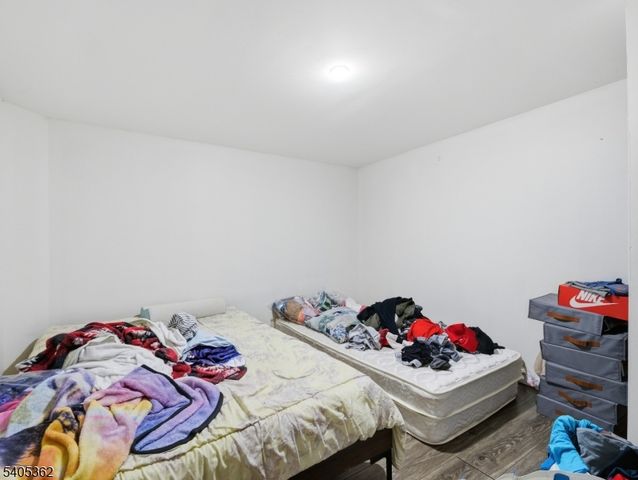 302 Belmont Ave 3, Belleville Twp., NJ 07109