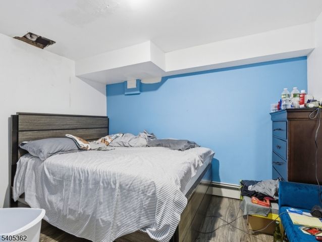 302 Belmont Ave 3, Belleville Twp., NJ 07109