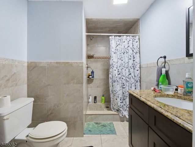 302 Belmont Ave 3, Belleville Twp., NJ 07109