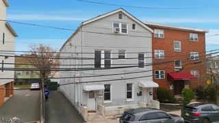 302 Belmont Ave 3, Belleville Twp., NJ 07109