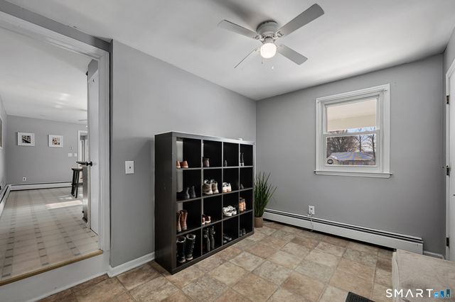 3 Grand Place, Newtown, CT 06470