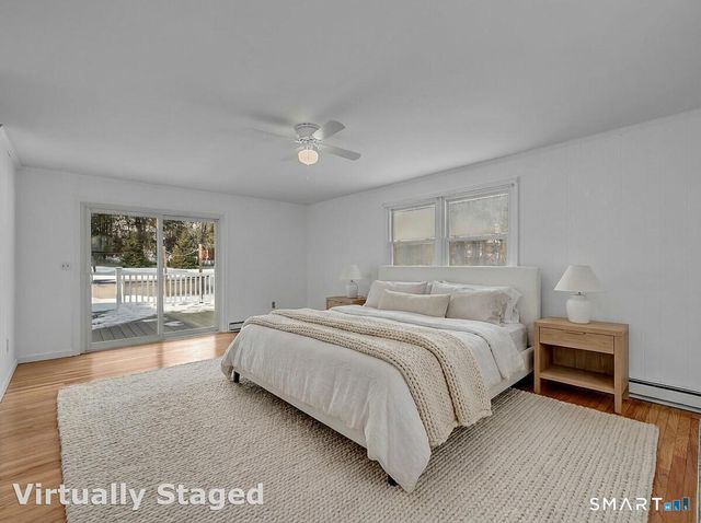 3 Grand Place, Newtown, CT 06470