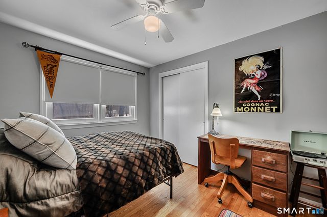 3 Grand Place, Newtown, CT 06470