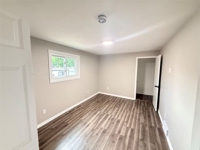 3126 State Avenue, Des Moines, IA 50317