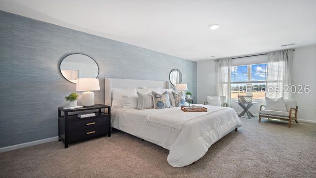 1055 Sanctuary Dr, Ridgeland, SC 29936