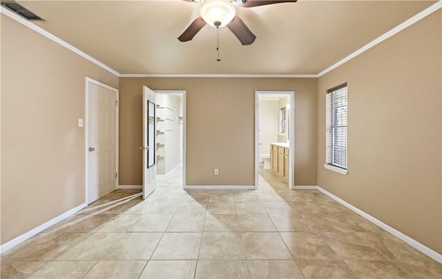 11642 Coleta Creek, Corpus Christi, TX 78410