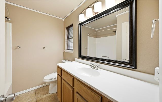 11642 Coleta Creek, Corpus Christi, TX 78410