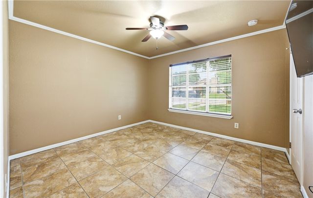 11642 Coleta Creek, Corpus Christi, TX 78410