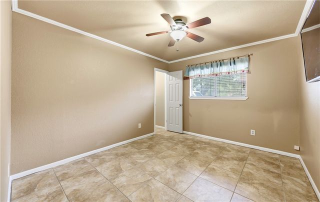 11642 Coleta Creek, Corpus Christi, TX 78410