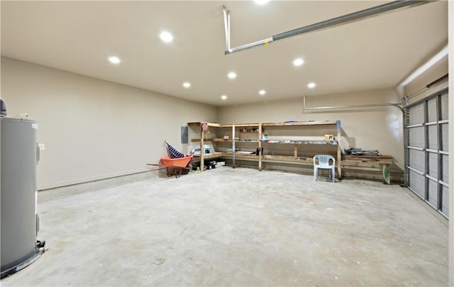 11642 Coleta Creek, Corpus Christi, TX 78410