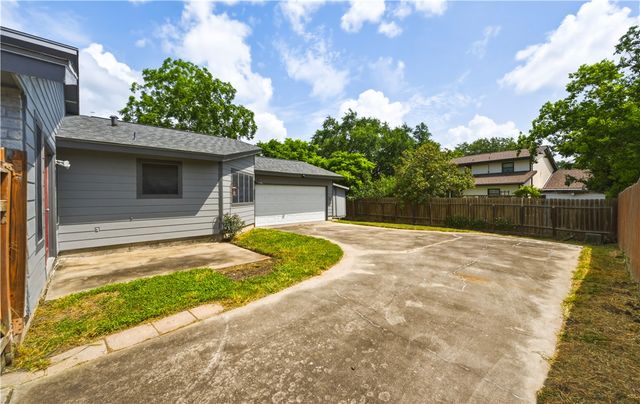 11642 Coleta Creek, Corpus Christi, TX 78410
