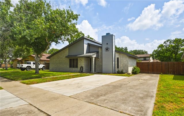 11642 Coleta Creek, Corpus Christi, TX 78410