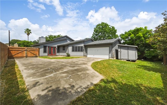 11642 Coleta Creek, Corpus Christi, TX 78410