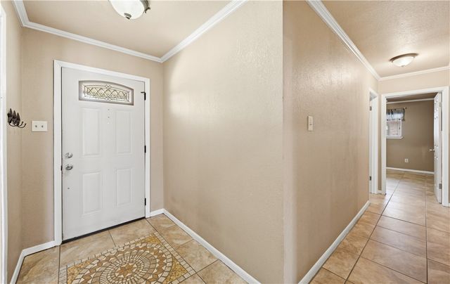 11642 Coleta Creek, Corpus Christi, TX 78410