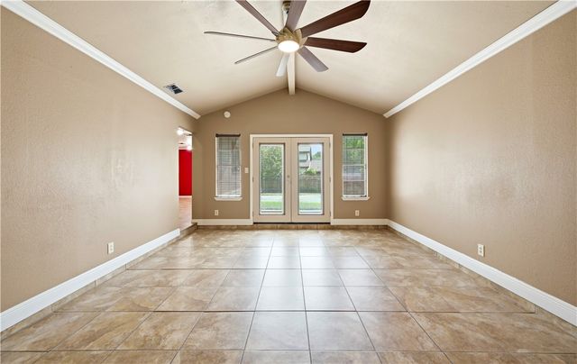 11642 Coleta Creek, Corpus Christi, TX 78410