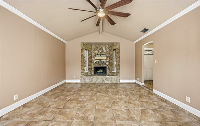 11642 Coleta Creek, Corpus Christi, TX 78410