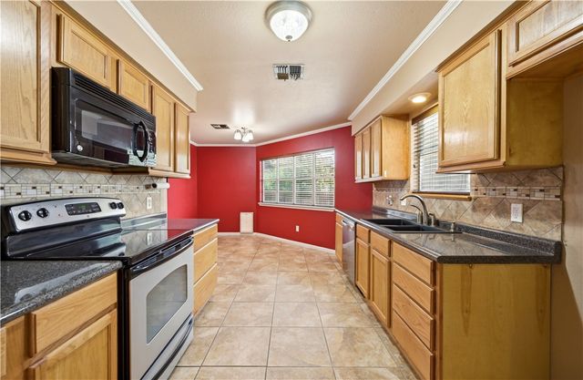 11642 Coleta Creek, Corpus Christi, TX 78410