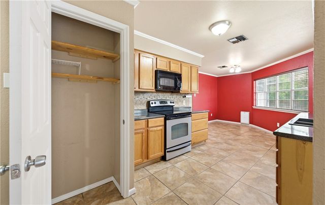 11642 Coleta Creek, Corpus Christi, TX 78410