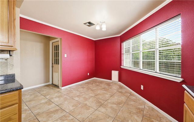 11642 Coleta Creek, Corpus Christi, TX 78410