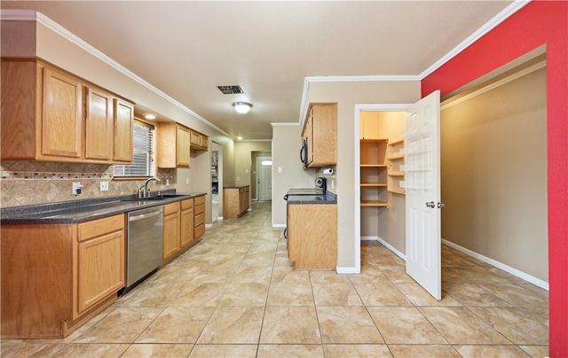 11642 Coleta Creek, Corpus Christi, TX 78410