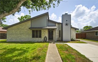 11642 Coleta Creek, Corpus Christi, TX 78410