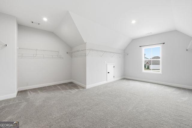 732 Bridgeview Drive, Canton, GA 30115